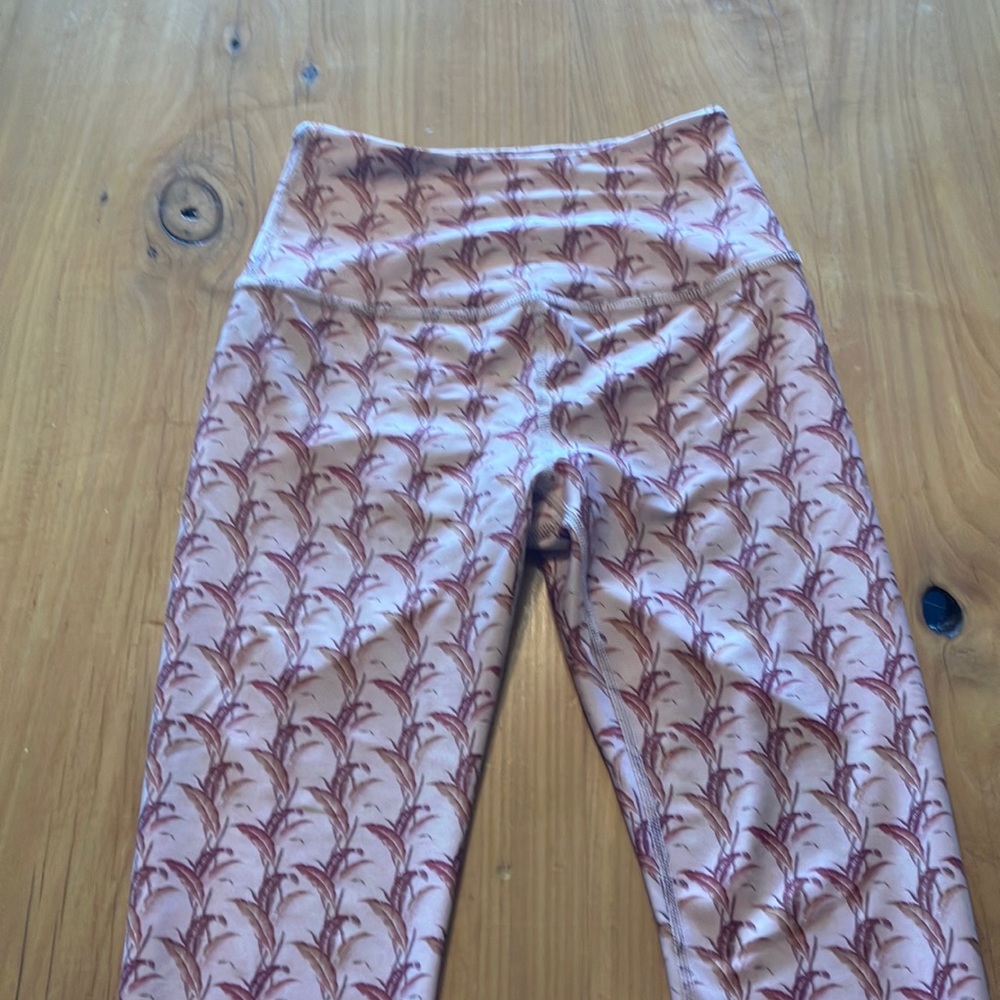 Great condition Beyond Yoga Pants